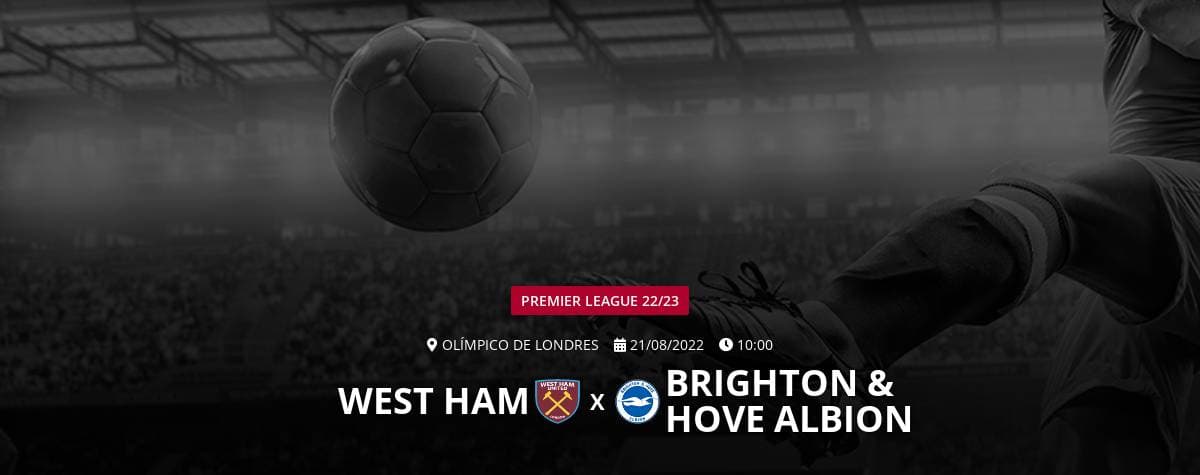 Premier League 22/23