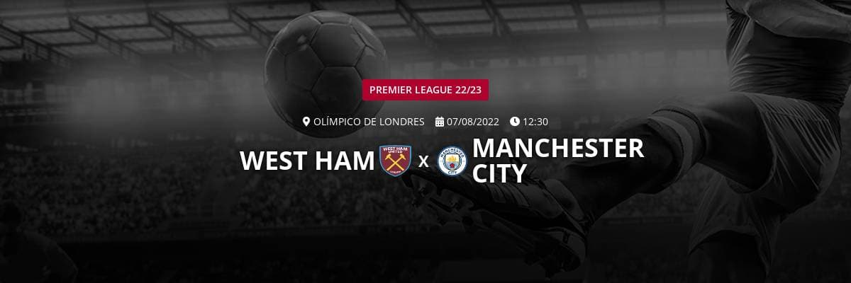 Premier League 22/23