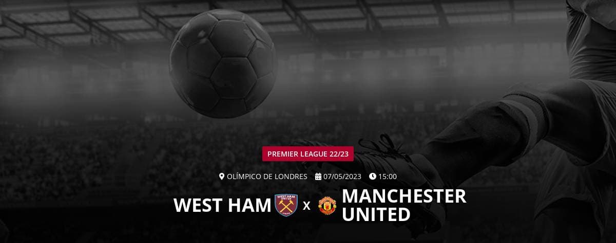 Premier League 22/23