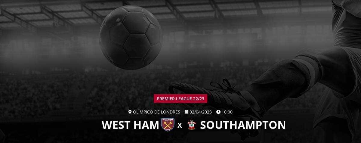 Premier League 22/23