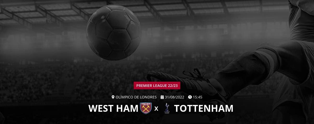 Premier League 22/23