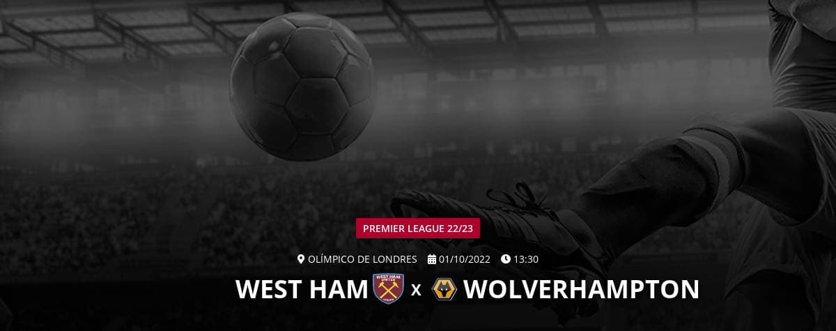 Premier League 22/23