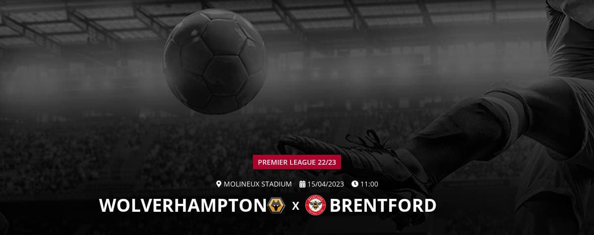 Premier League 22/23