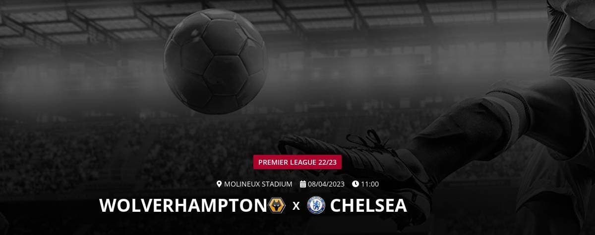 Premier League 22/23