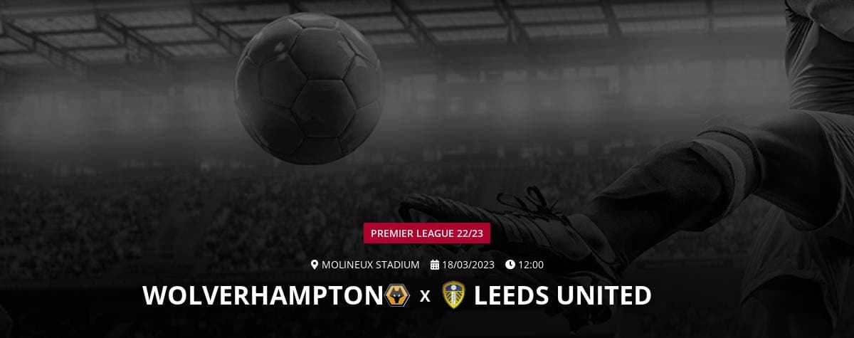 Premier League 22/23