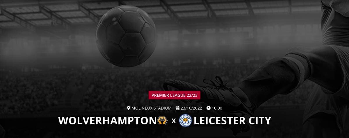 Premier League 22/23