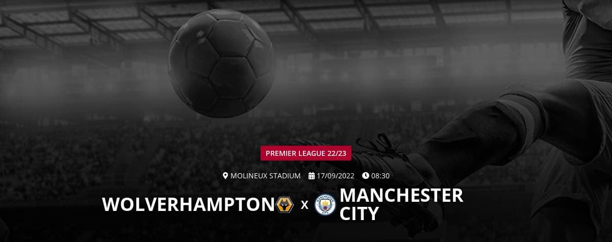 Premier League 22/23