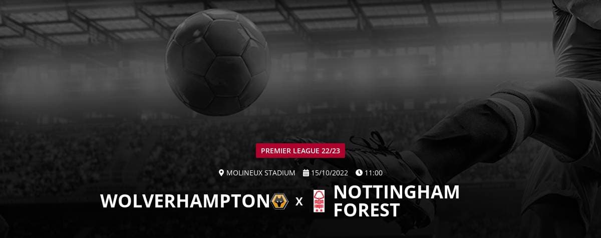 Premier League 22/23