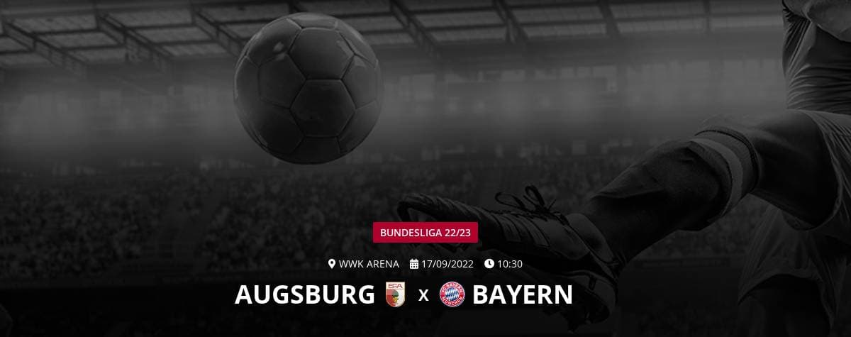 Bundesliga 22/23