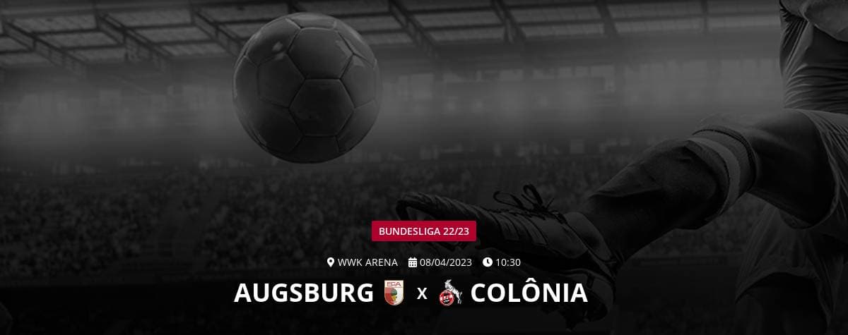 Bundesliga 22/23