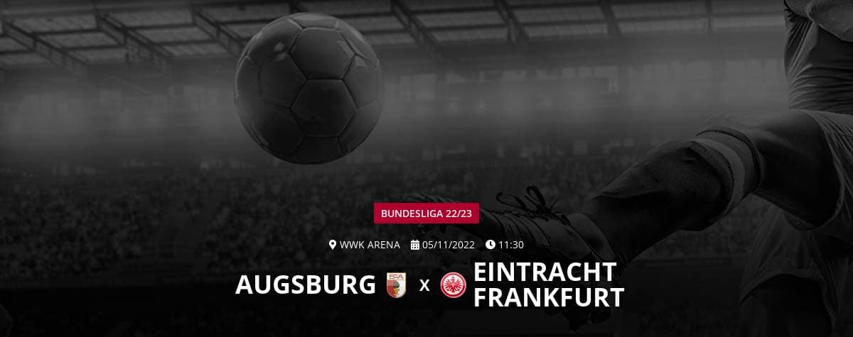 Bundesliga 22/23