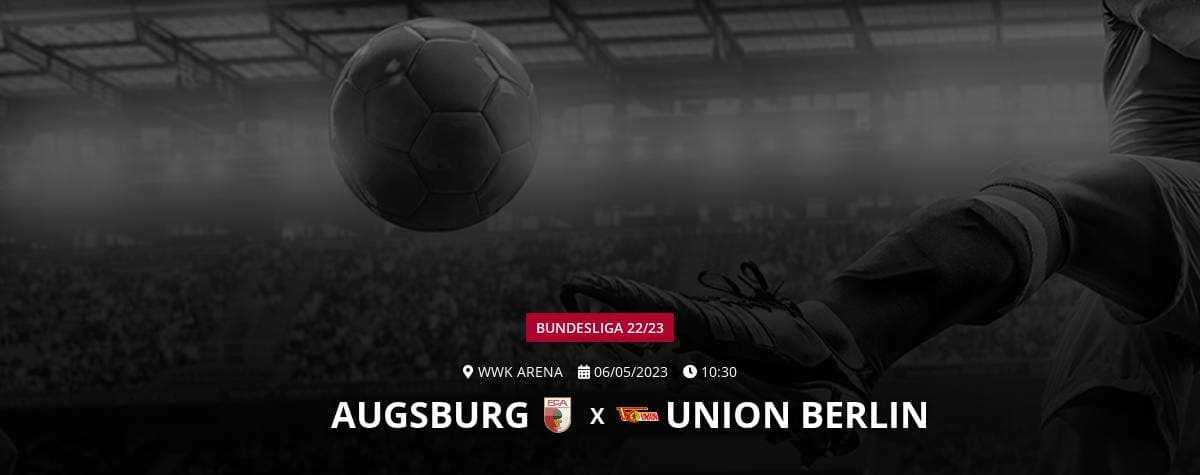Bundesliga 22/23