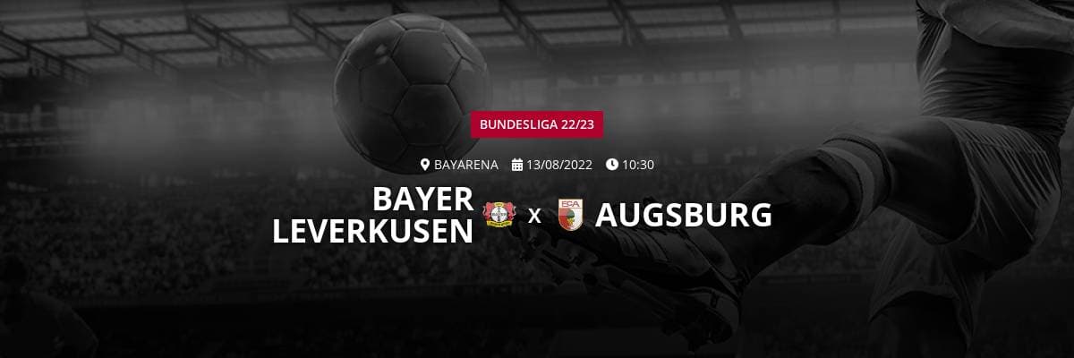Bundesliga 22/23