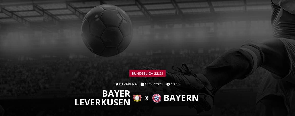 Bundesliga 22/23