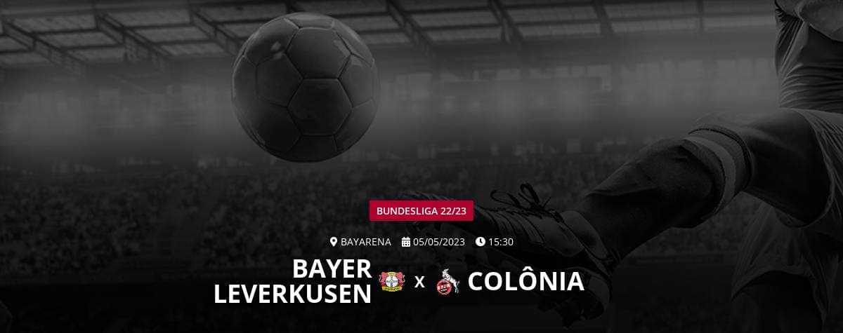 Bundesliga 22/23