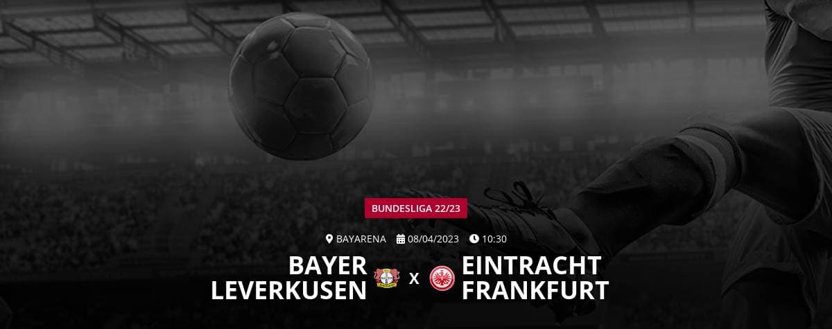 Bundesliga 22/23