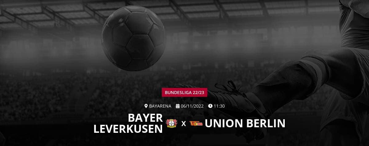 Bundesliga 22/23
