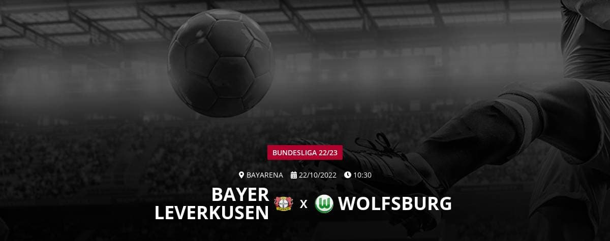 Bundesliga 22/23