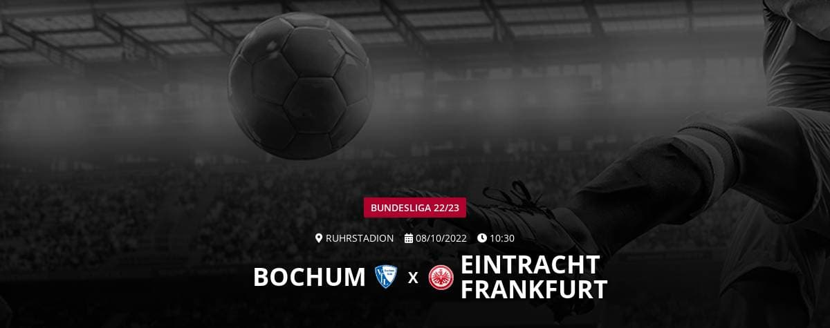Bundesliga 22/23