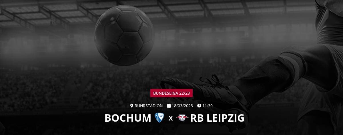 Bundesliga 22/23