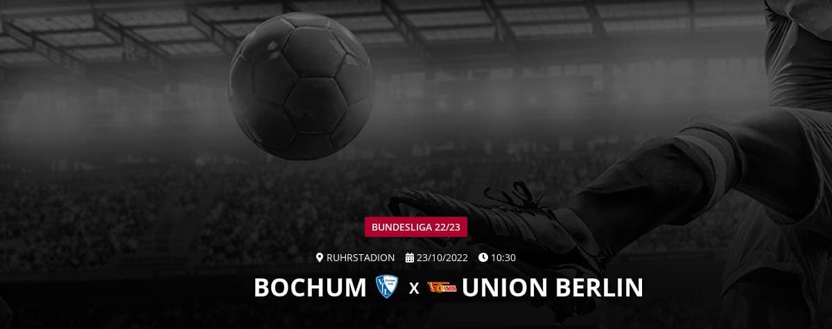 Bundesliga 22/23