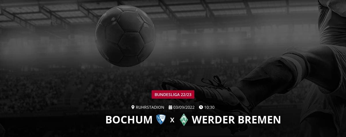 Bundesliga 22/23