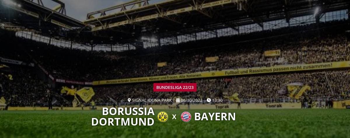 Bundesliga 22/23