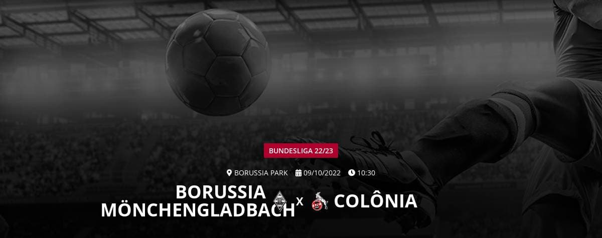 Bundesliga 22/23