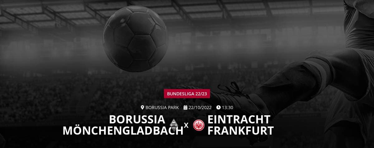Bundesliga 22/23