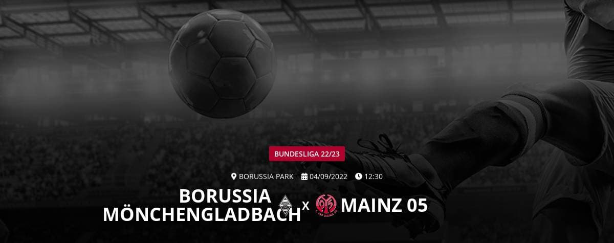 Bundesliga 22/23