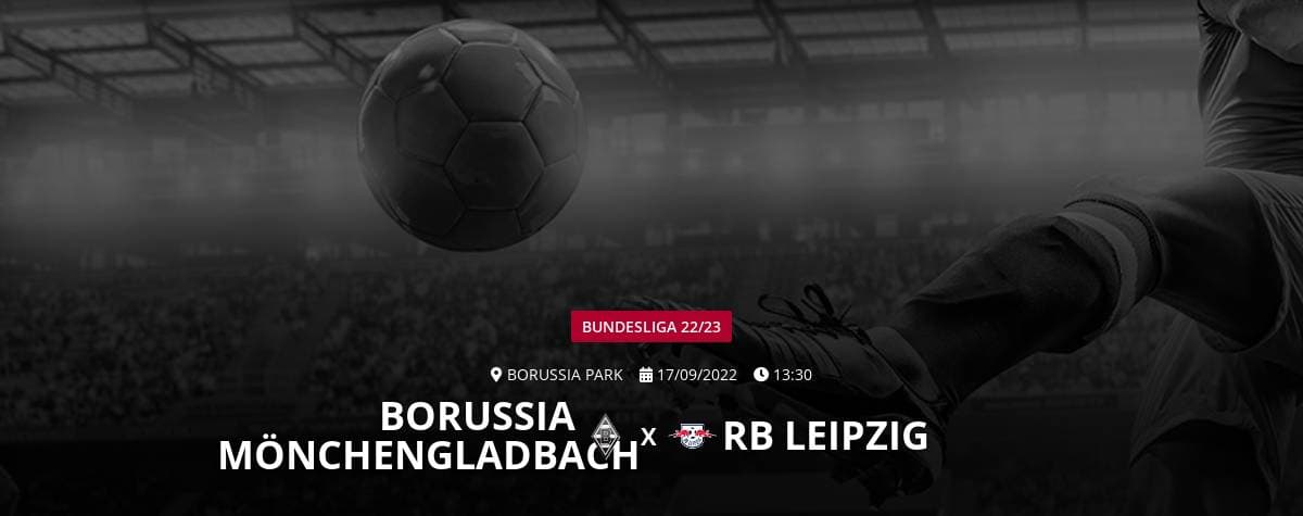 Bundesliga 22/23