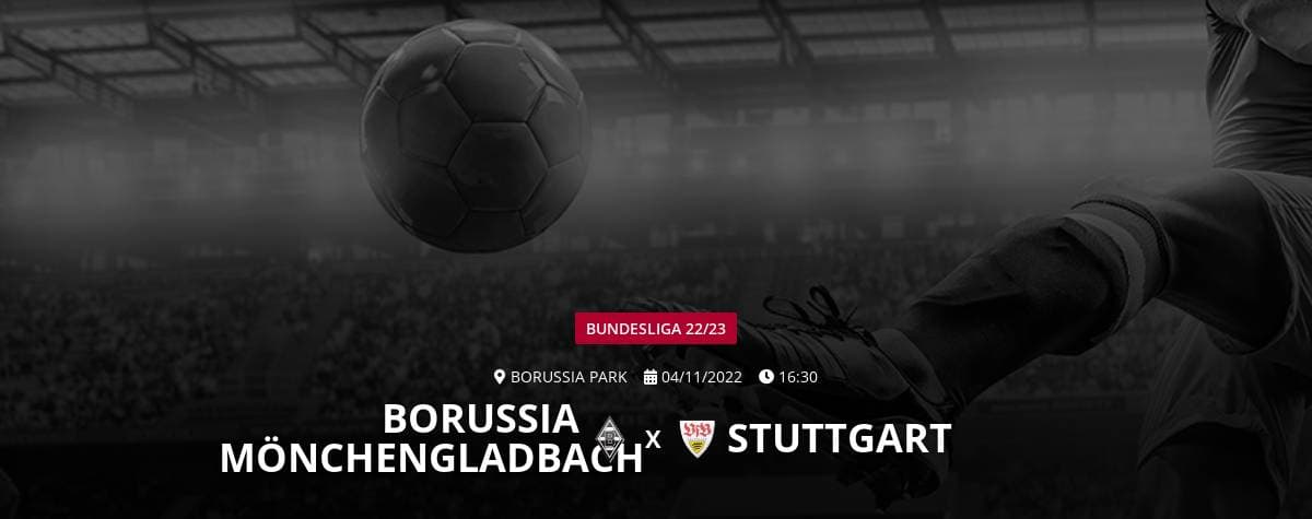 Bundesliga 22/23