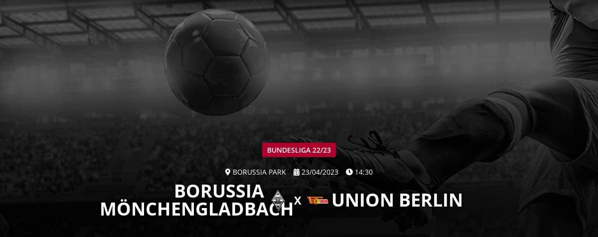 Bundesliga 22/23
