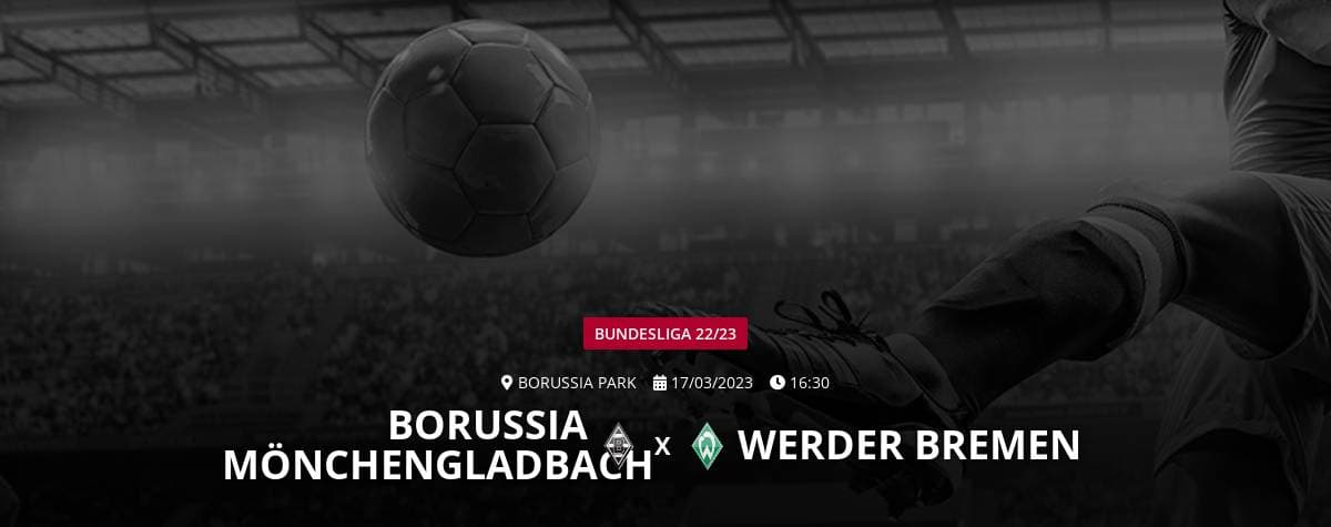 Bundesliga 22/23