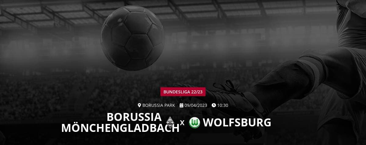 Bundesliga 22/23