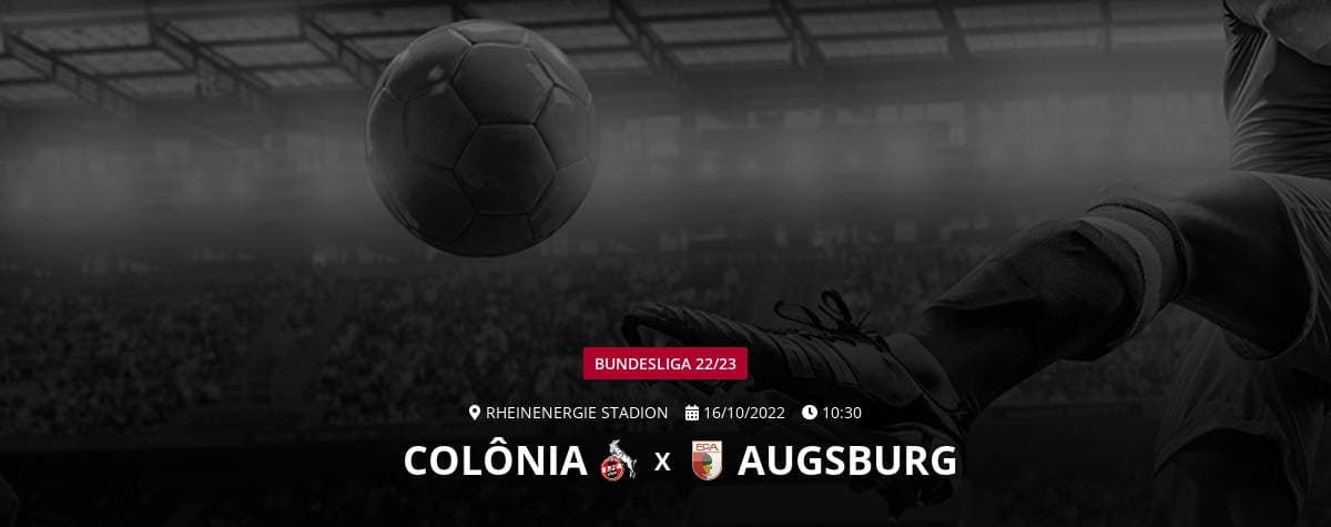Bundesliga 22/23