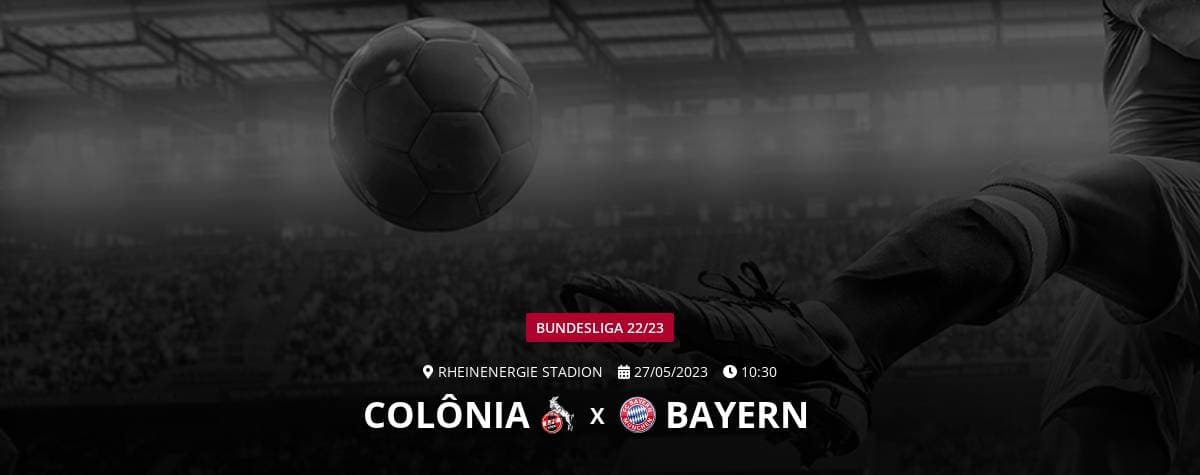 Bundesliga 22/23