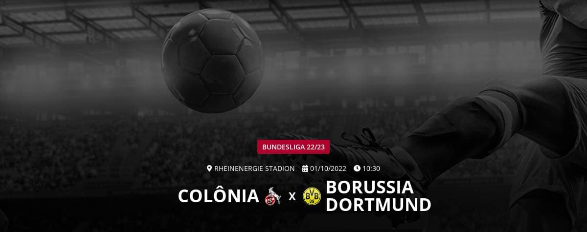 Bundesliga 22/23