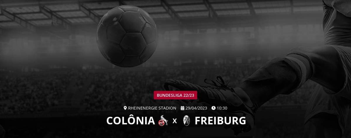 Bundesliga 22/23