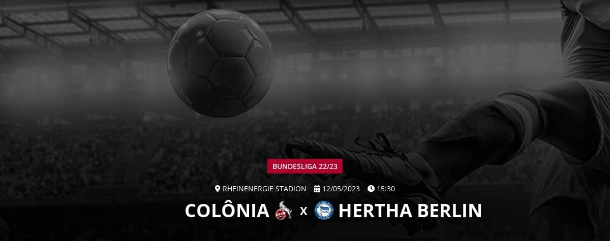 Bundesliga 22/23
