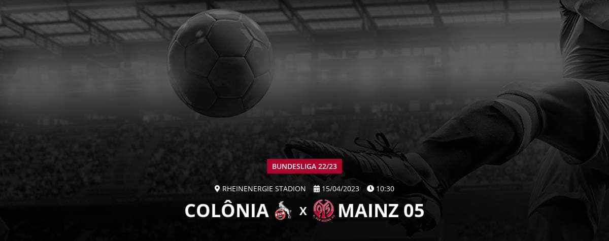 Bundesliga 22/23