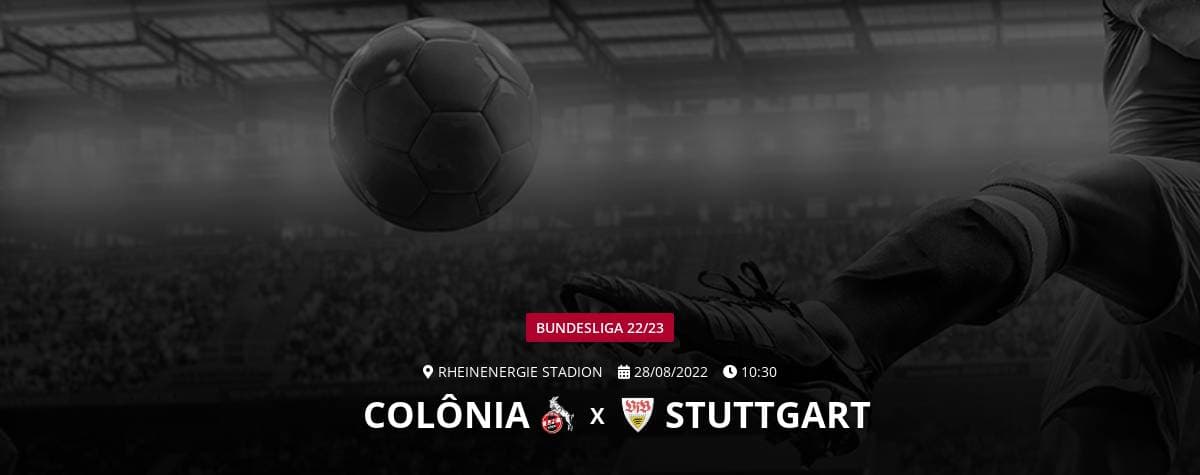 Bundesliga 22/23