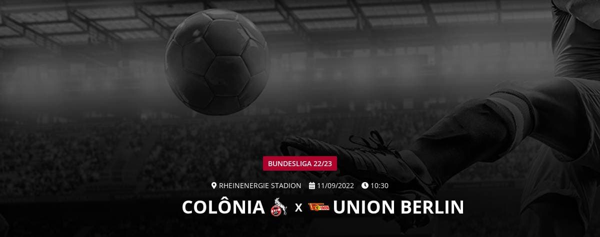 Bundesliga 22/23