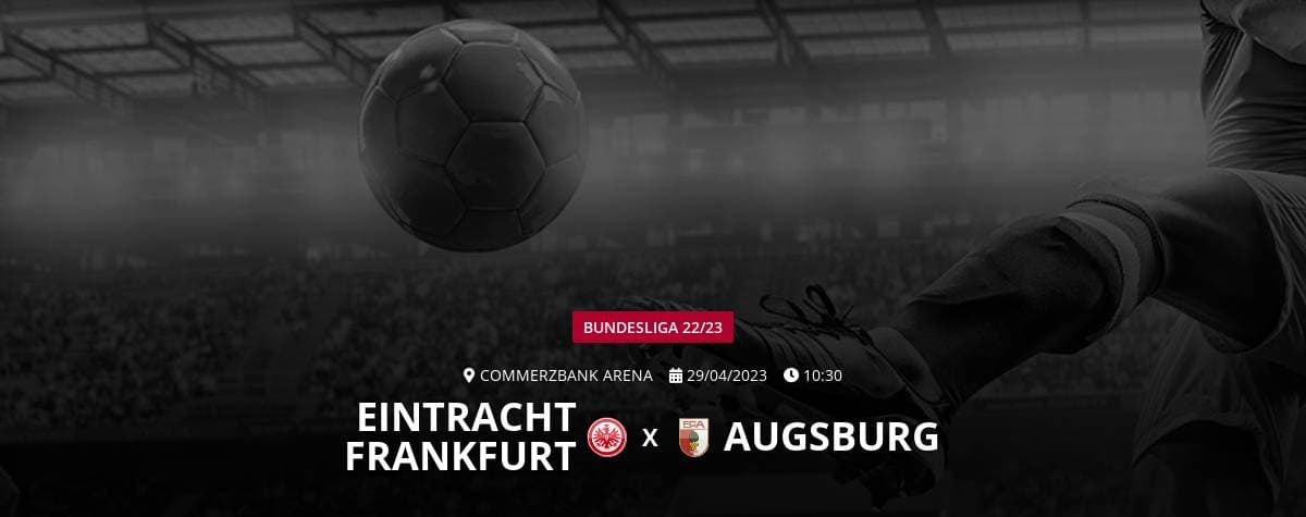 Bundesliga 22/23