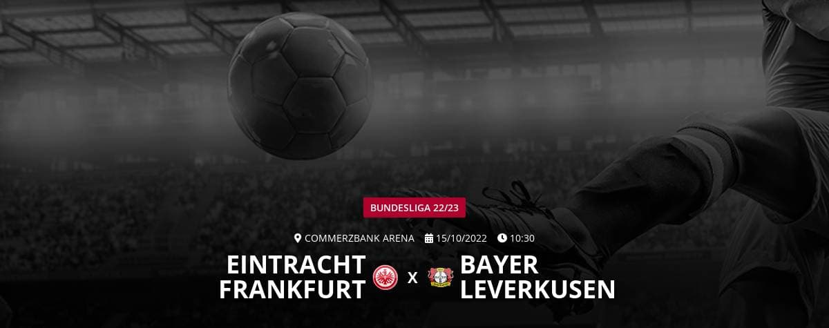 Bundesliga 22/23