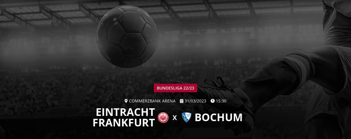 Bundesliga 22/23