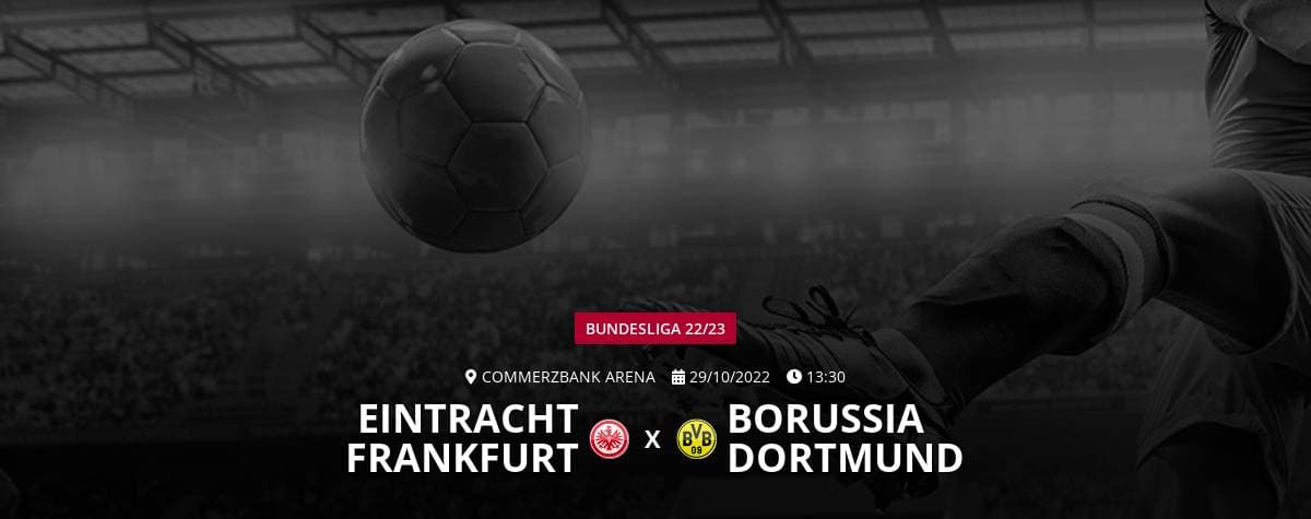 Bundesliga 22/23