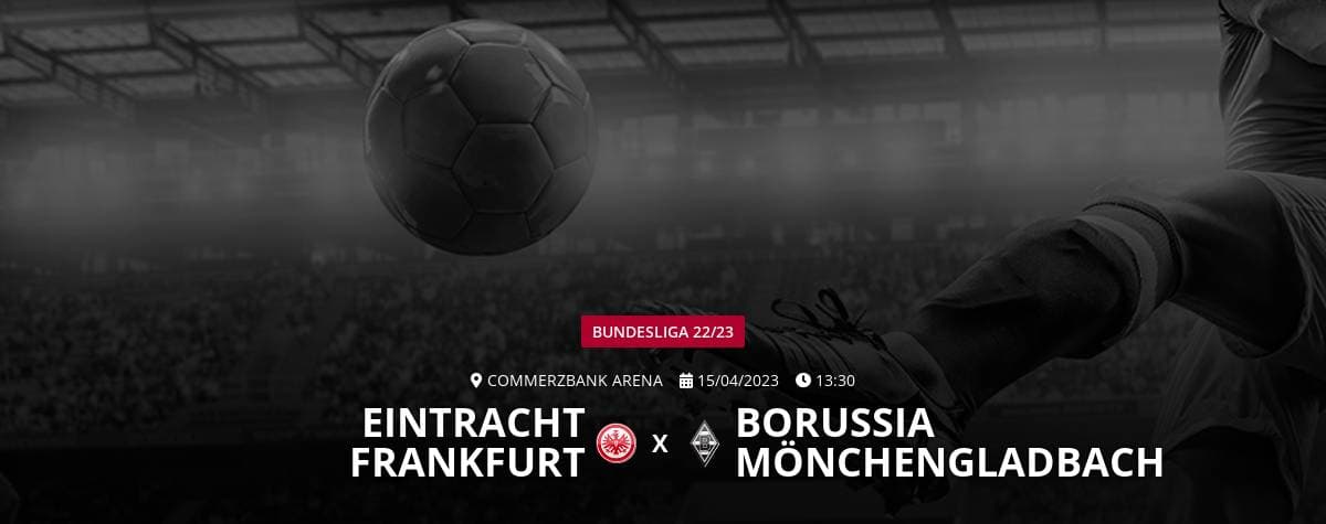 Bundesliga 22/23