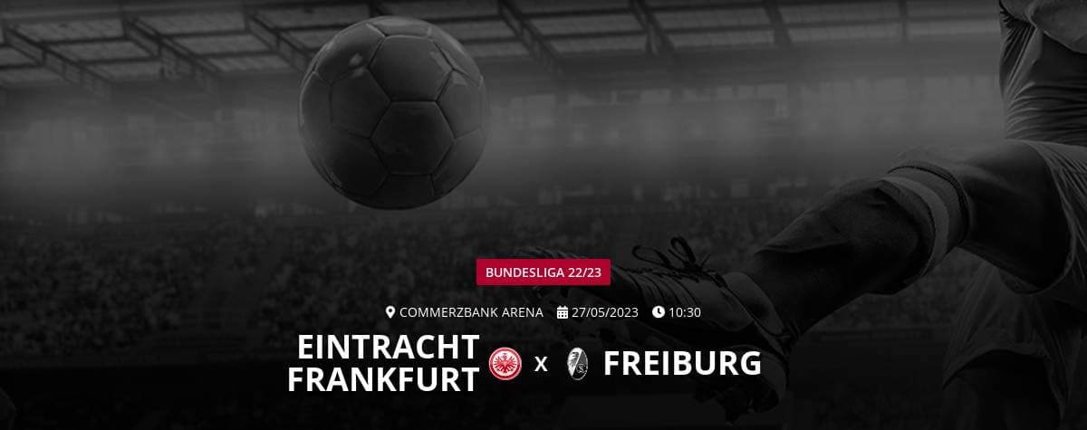 Bundesliga 22/23