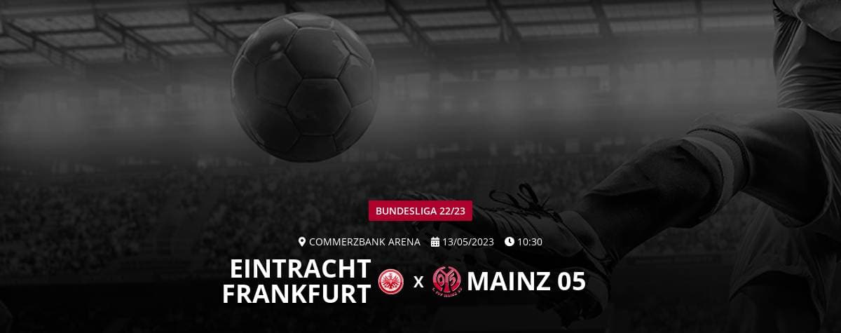 Bundesliga 22/23